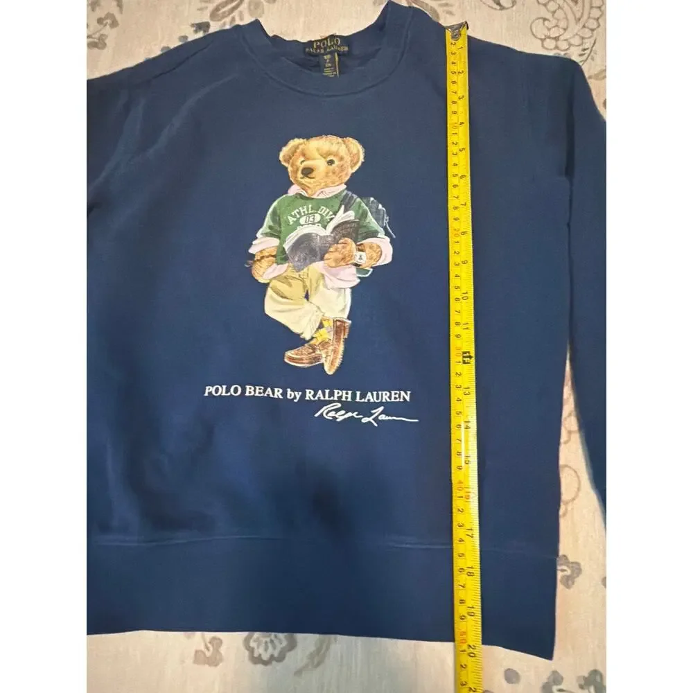 Polo Ralph Lauren ralph lauren